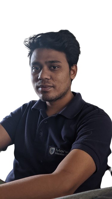 profile-picture